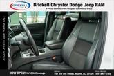 Thumbnail of 2022 Bright White Clearcoat Jeep Grand Cherokee