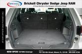 Thumbnail of 2022 Bright White Clearcoat Jeep Grand Cherokee