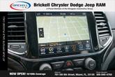 Thumbnail of 2022 Bright White Clearcoat Jeep Grand Cherokee