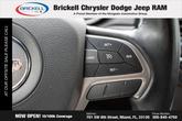 Thumbnail of 2022 Bright White Clearcoat Jeep Grand Cherokee