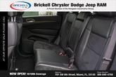 Thumbnail of 2022 Bright White Clearcoat Jeep Grand Cherokee
