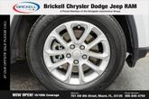 Thumbnail of 2022 Bright White Clearcoat Jeep Grand Cherokee