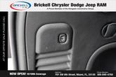 Thumbnail of 2022 Bright White Clearcoat Jeep Grand Cherokee