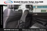 Thumbnail of 2022 Bright White Clearcoat Jeep Grand Cherokee