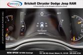 Thumbnail of 2022 Bright White Clearcoat Jeep Grand Cherokee