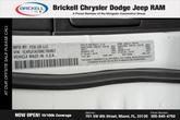 Thumbnail of 2022 Bright White Clearcoat Jeep Grand Cherokee