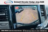 Thumbnail of 2025 Diamond Black Crystal Pearlcoat RAM 1500