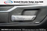 Thumbnail of 2025 Diamond Black Crystal Pearlcoat RAM 1500