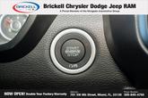 Thumbnail of 2025 Diamond Black Crystal Pearlcoat RAM 1500