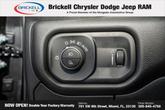 Thumbnail of 2025 Diamond Black Crystal Pearlcoat RAM 1500