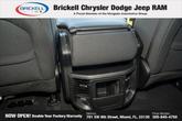 Thumbnail of 2025 Diamond Black Crystal Pearlcoat RAM 1500