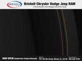 Thumbnail of 2025 41 Jeep Wrangler