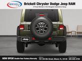 Thumbnail of 2025 41 Jeep Wrangler