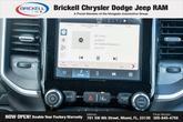 Thumbnail of 2025 Bright White Clearcoat RAM 1500