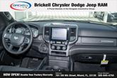 Thumbnail of 2025 Bright White Clearcoat RAM 1500
