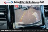 Thumbnail of 2025 Bright White Clearcoat RAM 1500