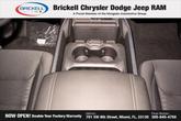Thumbnail of 2025 Bright White Clearcoat RAM 1500
