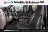 Thumbnail of 2020 Black Chevrolet Silverado 1500
