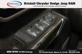 Thumbnail of 2020 Black Chevrolet Silverado 1500