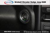 Thumbnail of 2020 Black Chevrolet Silverado 1500