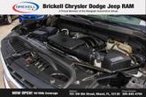 Thumbnail of 2020 Black Chevrolet Silverado 1500