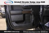 Thumbnail of 2020 Black Chevrolet Silverado 1500