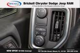Thumbnail of 2020 Black Chevrolet Silverado 1500