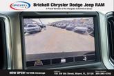 Thumbnail of 2020 Black Chevrolet Silverado 1500
