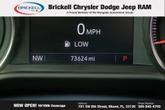 Thumbnail of 2020 Black Chevrolet Silverado 1500