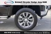 Thumbnail of 2020 Black Chevrolet Silverado 1500