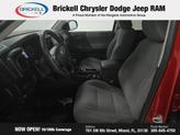 Thumbnail of 2021 Barcelona Red Metallic Toyota Tacoma