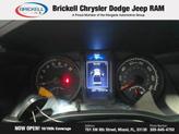 Thumbnail of 2021 Barcelona Red Metallic Toyota Tacoma