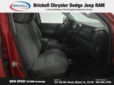 Thumbnail of 2021 Barcelona Red Metallic Toyota Tacoma