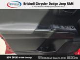 Thumbnail of 2021 Barcelona Red Metallic Toyota Tacoma