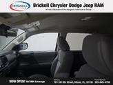 Thumbnail of 2021 Barcelona Red Metallic Toyota Tacoma
