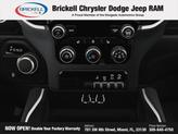Thumbnail of 2025 Bright White Clearcoat RAM 1500