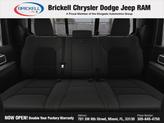 Thumbnail of 2025 Bright White Clearcoat RAM 1500