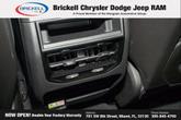 Thumbnail of 2025 Baltic Gray Metallic Clearcoat Jeep Grand Cherokee