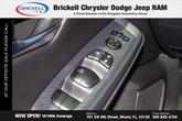 Thumbnail of 2023 Fresh Powder Nissan Sentra
