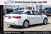 Thumbnail of 2023 Fresh Powder Nissan Sentra