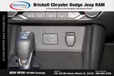 Thumbnail of 2023 Fresh Powder Nissan Sentra