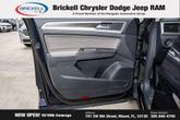 Thumbnail of 2022 Deep Black Volkswagen Atlas