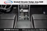Thumbnail of 2022 Deep Black Volkswagen Atlas