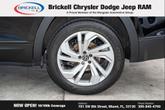 Thumbnail of 2022 Deep Black Volkswagen Atlas