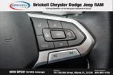 Thumbnail of 2022 Deep Black Volkswagen Atlas