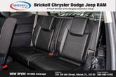 Thumbnail of 2022 Deep Black Volkswagen Atlas