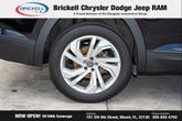 Thumbnail of 2022 Deep Black Volkswagen Atlas