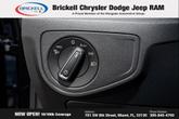 Thumbnail of 2022 Deep Black Volkswagen Atlas