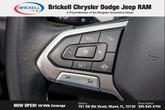 Thumbnail of 2022 Deep Black Volkswagen Atlas