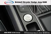 Thumbnail of 2022 Deep Black Volkswagen Atlas
